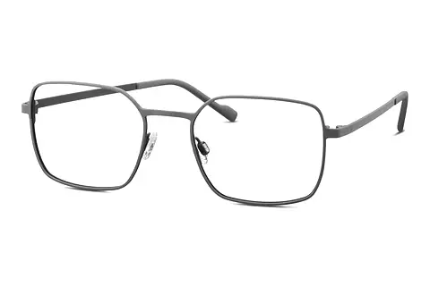Designerbrillen TITANFLEX EBT 850112 30