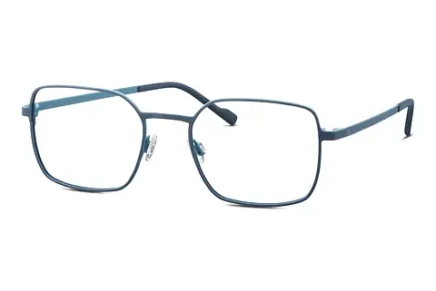 Designerbrillen TITANFLEX EBT 850112 70