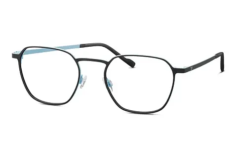 Designerbrillen TITANFLEX EBT 850114 10