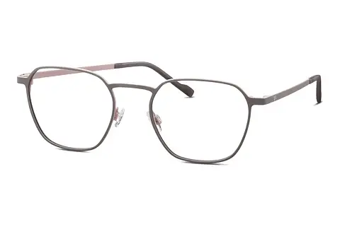 Designerbrillen TITANFLEX EBT 850114 30