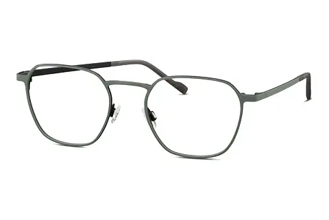 Designerbrillen TITANFLEX EBT 850114 34
