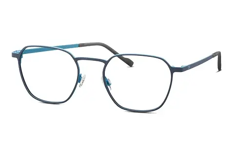 Designerbrillen TITANFLEX EBT 850114 70