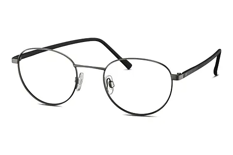 Designerbrillen TITANFLEX EBT 850115 30