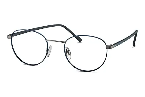 Designerbrillen TITANFLEX EBT 850115 37