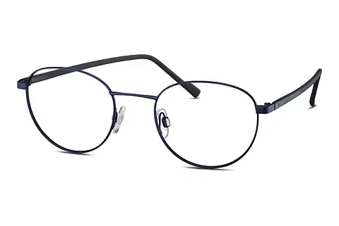 Designerbrillen TITANFLEX EBT 850115 70