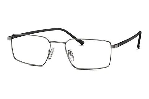 Designerbrillen TITANFLEX EBT 850116 30