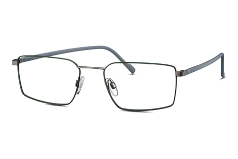 Designerbrillen TITANFLEX EBT 850116 34