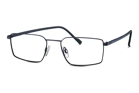 Designerbrillen TITANFLEX EBT 850116 70