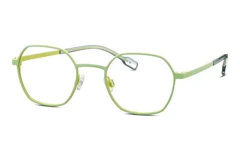 Designerbrillen TITANFLEX Kids EBO 830146 40