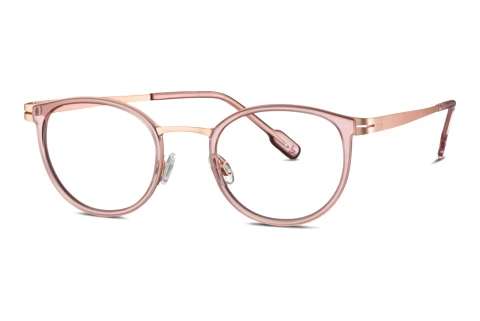 Designerbrillen TITANFLEX Kids EBO 830155 25