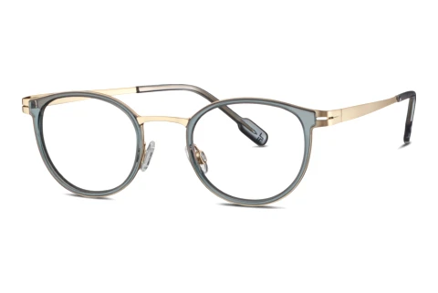 Designerbrillen TITANFLEX Kids EBO 830155 27