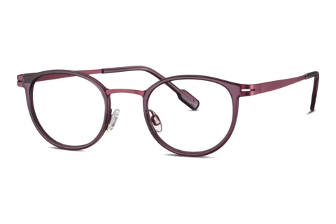 Designerbrillen TITANFLEX Kids EBO 830155 50