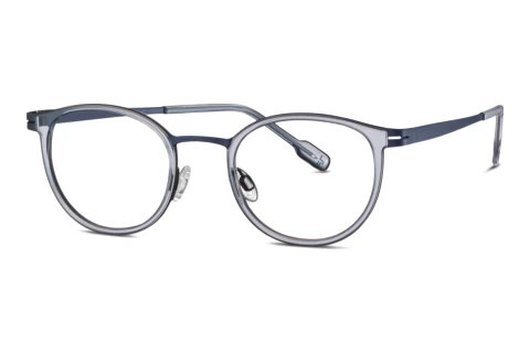 Designerbrillen TITANFLEX Kids EBO 830155 70