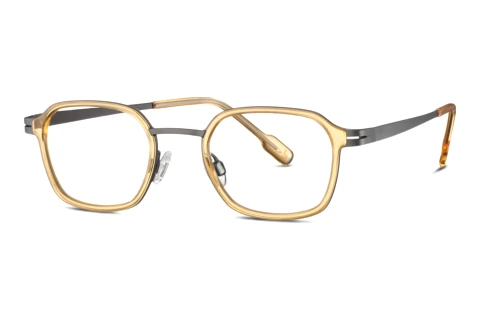 Designerbrillen TITANFLEX Kids EBO 830156 38