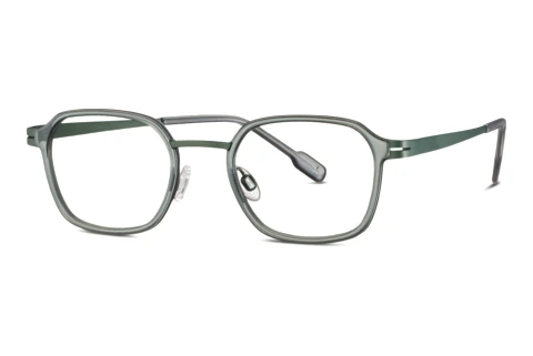 Designerbrillen TITANFLEX Kids EBO 830156 40