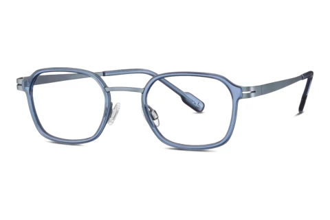 Designerbrillen TITANFLEX Kids EBO 830156 70
