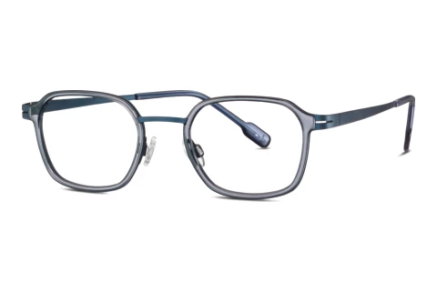 Designerbrillen TITANFLEX Kids EBO 830156 73