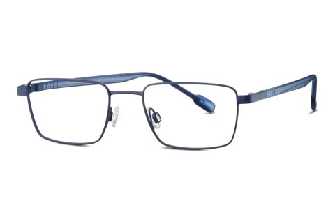 Designerbrillen TITANFLEX Kids EBO 830157 70