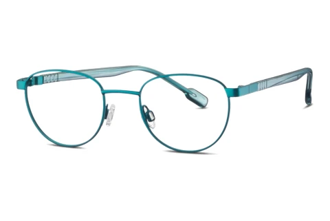 Designerbrillen TITANFLEX Kids EBO 830158 40