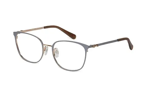 Designerbrillen Ted Baker 2256 934