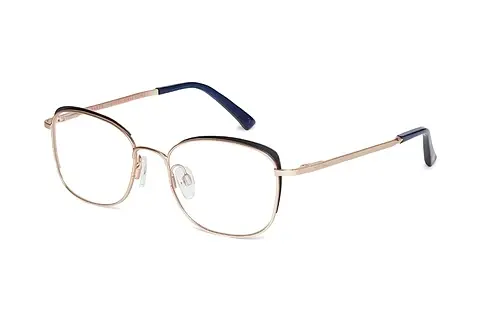 Designerbrillen Ted Baker 2264 689