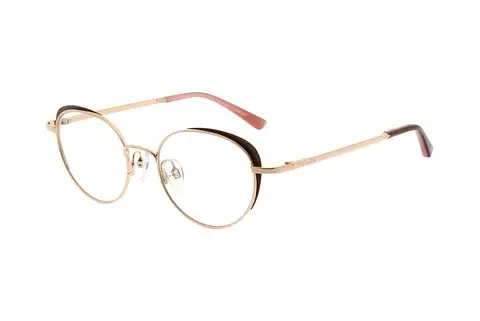 Designerbrillen Ted Baker 2274 114
