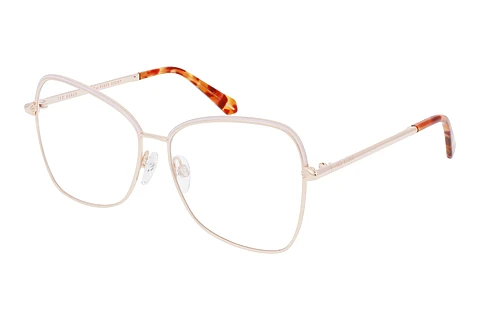 Designerbrillen Ted Baker 2298 401
