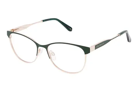 Designerbrillen Ted Baker 2314 561