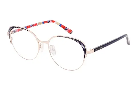 Designerbrillen Ted Baker 2316 689