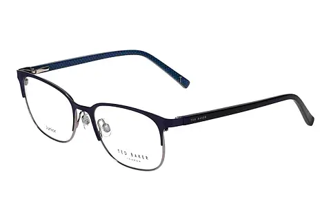 Designerbrillen Ted Baker 391002 918