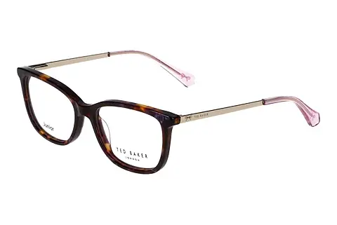 Designerbrillen Ted Baker 391003 103