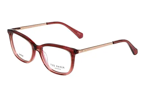 Designerbrillen Ted Baker 391003 174
