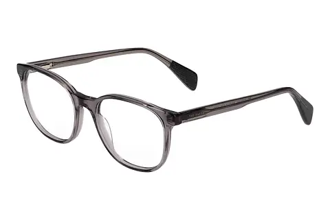 Designerbrillen Ted Baker 391005 999