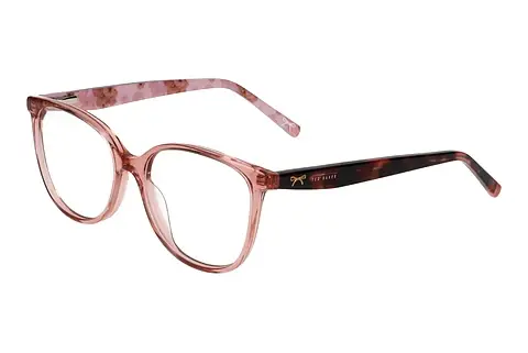 Designerbrillen Ted Baker 391006 245