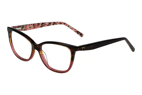 Designerbrillen Ted Baker 391007 137