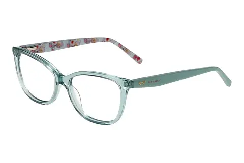 Designerbrillen Ted Baker 391007 536