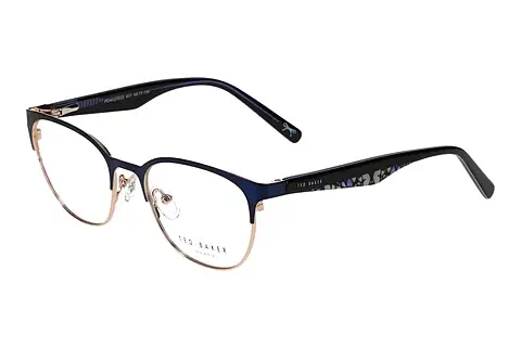 Designerbrillen Ted Baker 391008 401