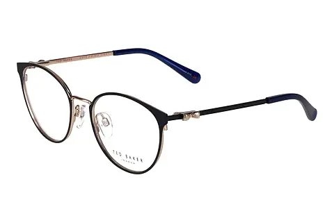 Designerbrillen Ted Baker 392250 689