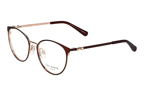Designerbrillen Ted Baker 392250 742