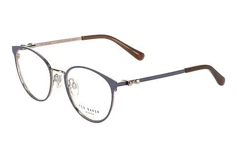 Designerbrillen Ted Baker 392250 934
