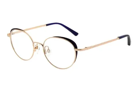 Designerbrillen Ted Baker 392274 689