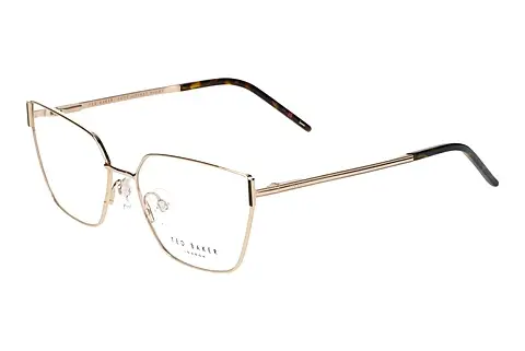 Designerbrillen Ted Baker 392289 682