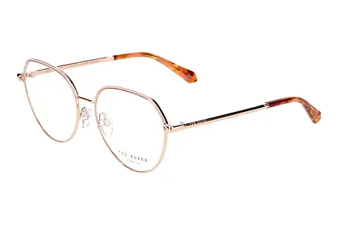 Designerbrillen Ted Baker 392297 401