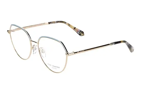 Designerbrillen Ted Baker 392297 402