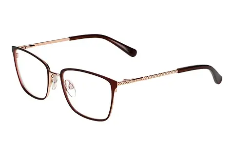 Designerbrillen Ted Baker 392313 244
