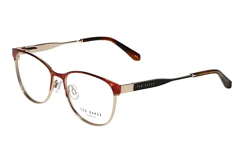 Designerbrillen Ted Baker 392314 109