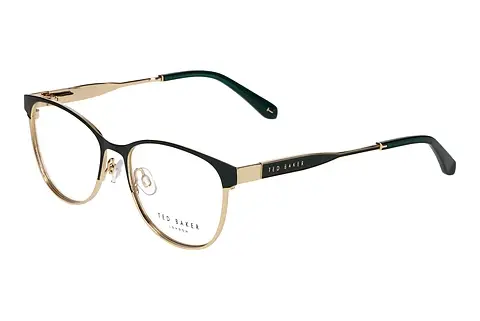 Designerbrillen Ted Baker 392314 561