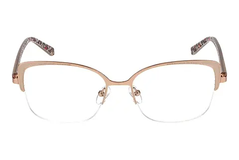Designerbrillen Ted Baker 392315 401
