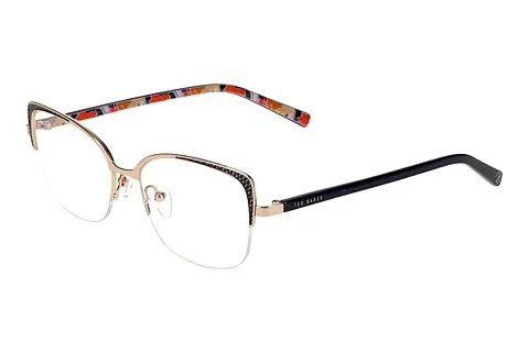 Designerbrillen Ted Baker 392315 689