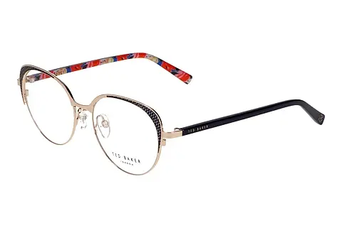 Designerbrillen Ted Baker 392316 689